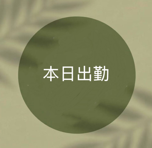 可愛い新人さん続々入店⭐️本日ゆいさんとまいさん出勤