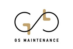 GSメンテナンス