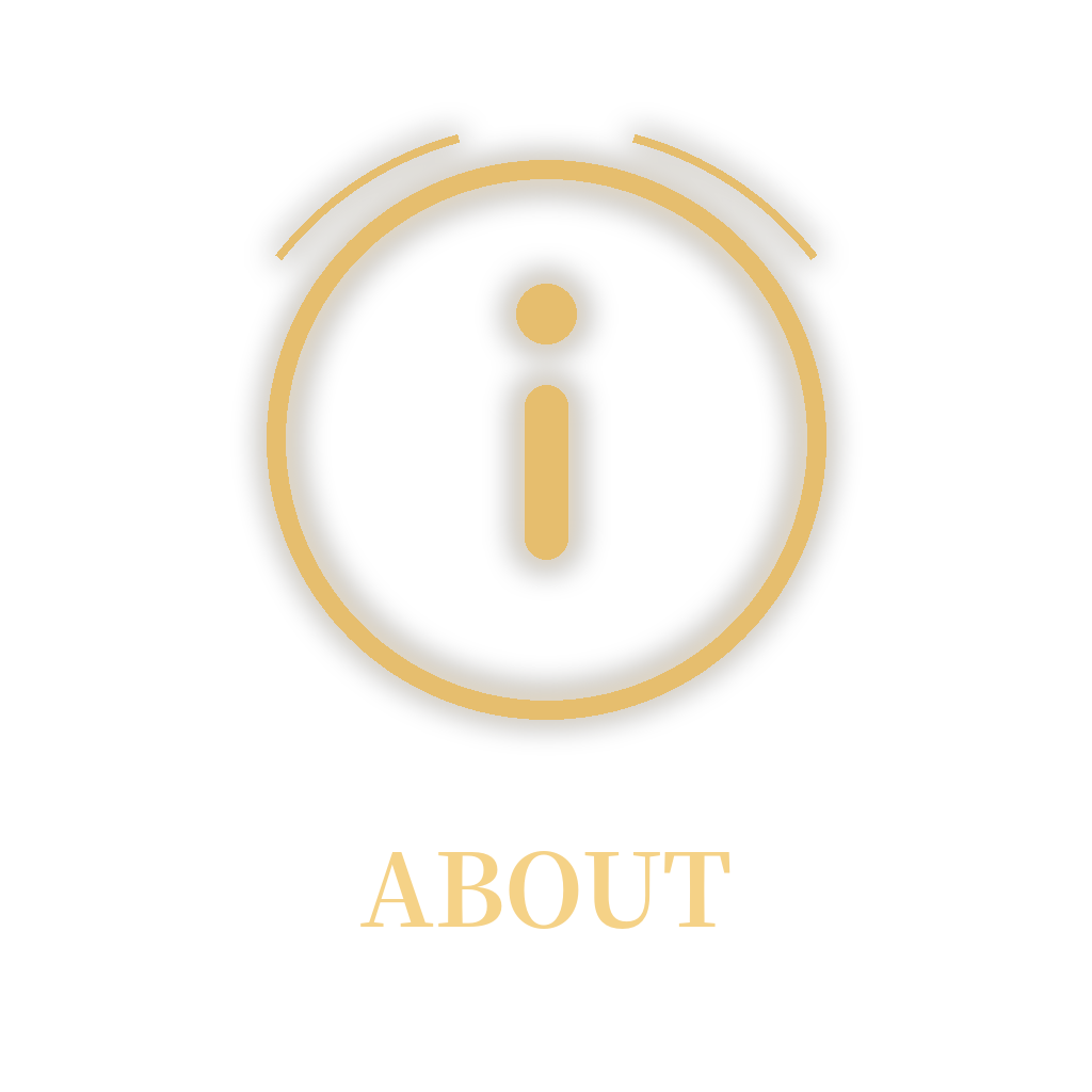 ABOUT