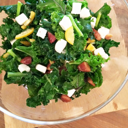d kale.jpg