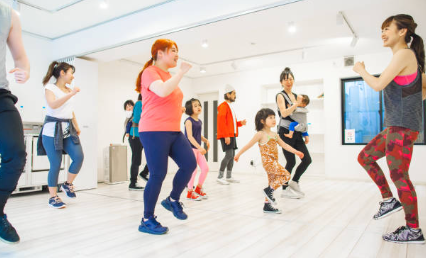 画像はイメージです