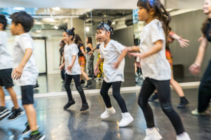 画像はイメージです