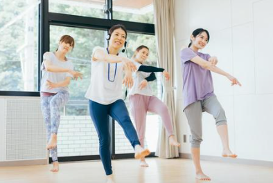 画像はイメージです