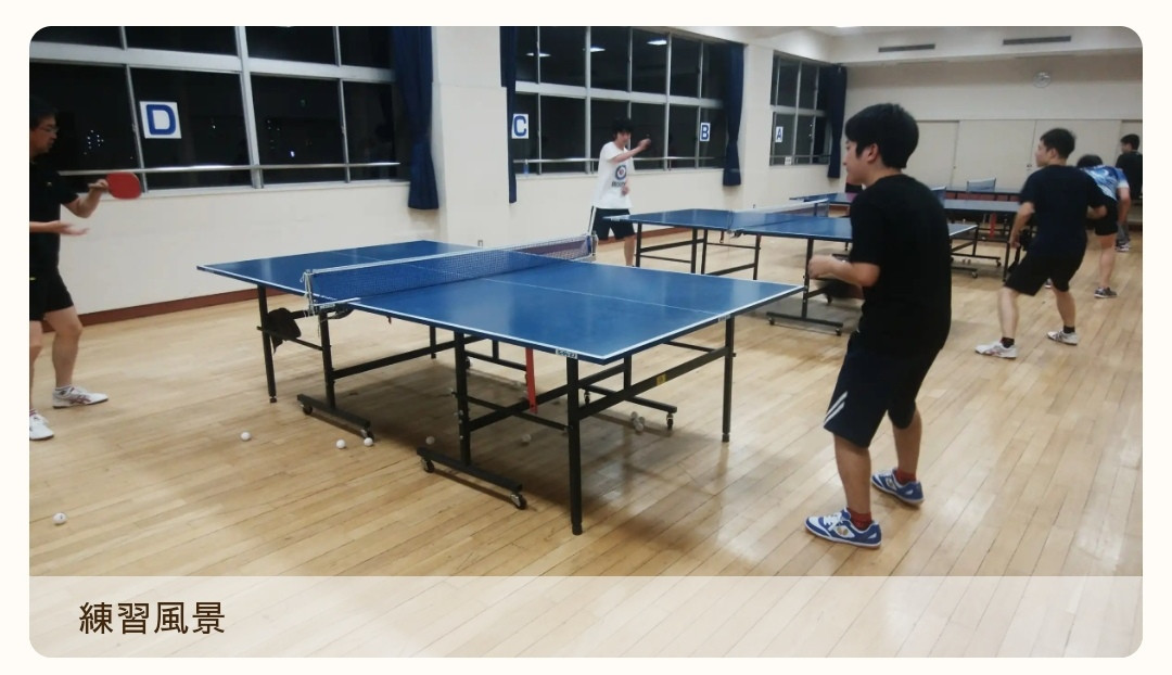 画像はイメージです