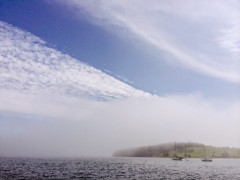 空 雲 カナダ.jpg