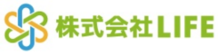 ライフ訪問薬局