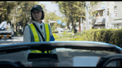 SKIPシティ国際Dシネマ映画祭2022