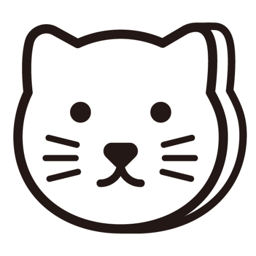 【配送料値下げのお知らせ】