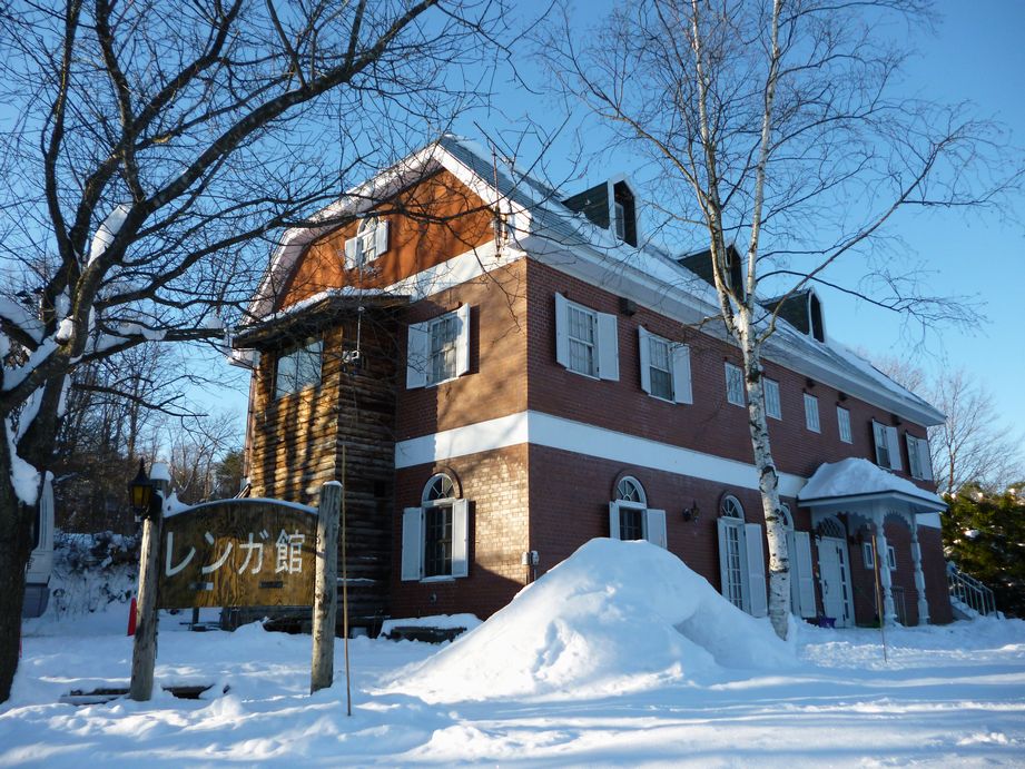 レンガ館冬2012.jpg