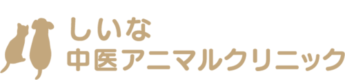しいな中医アニマルクリニック