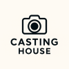Casting House