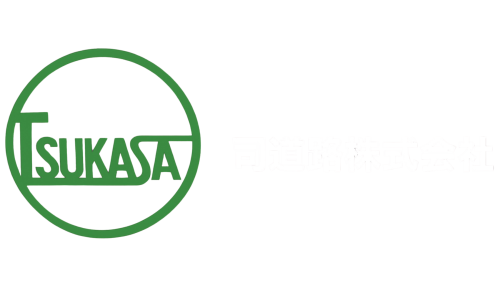 司道路株式会社