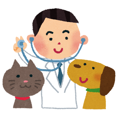 診察時間