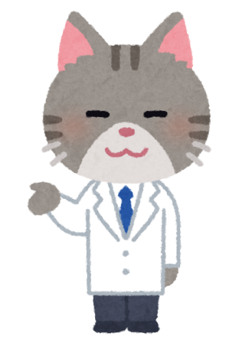 院長診察希望に関して