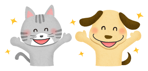 ブリーダーさん紹介のご紹介