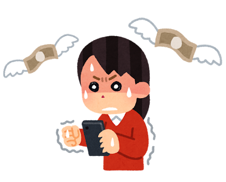 フィラリア予防薬値上げします🦟💊