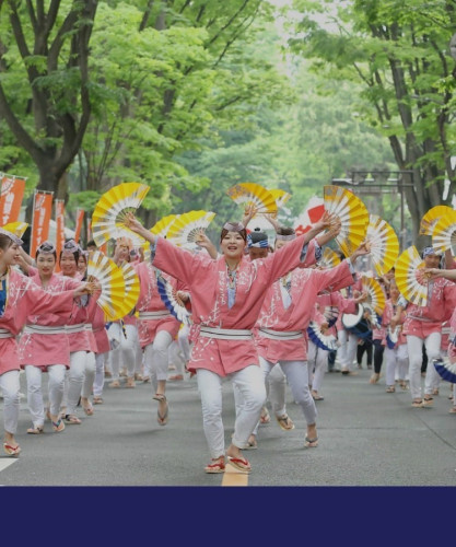 スライド写真について