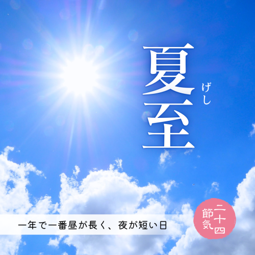 ブログ始めました☺︎