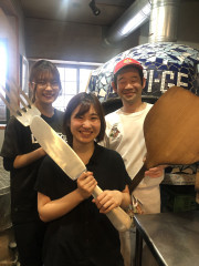 3月の定休日のお知らせ
