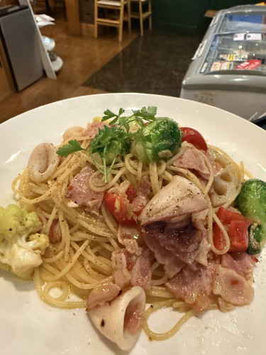 人気ですシリーズ