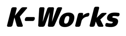 K-Works
