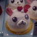 IMGP7125.JPG