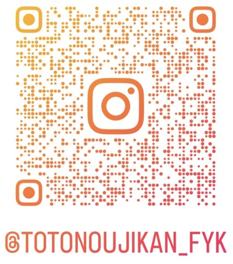 公式Instagram