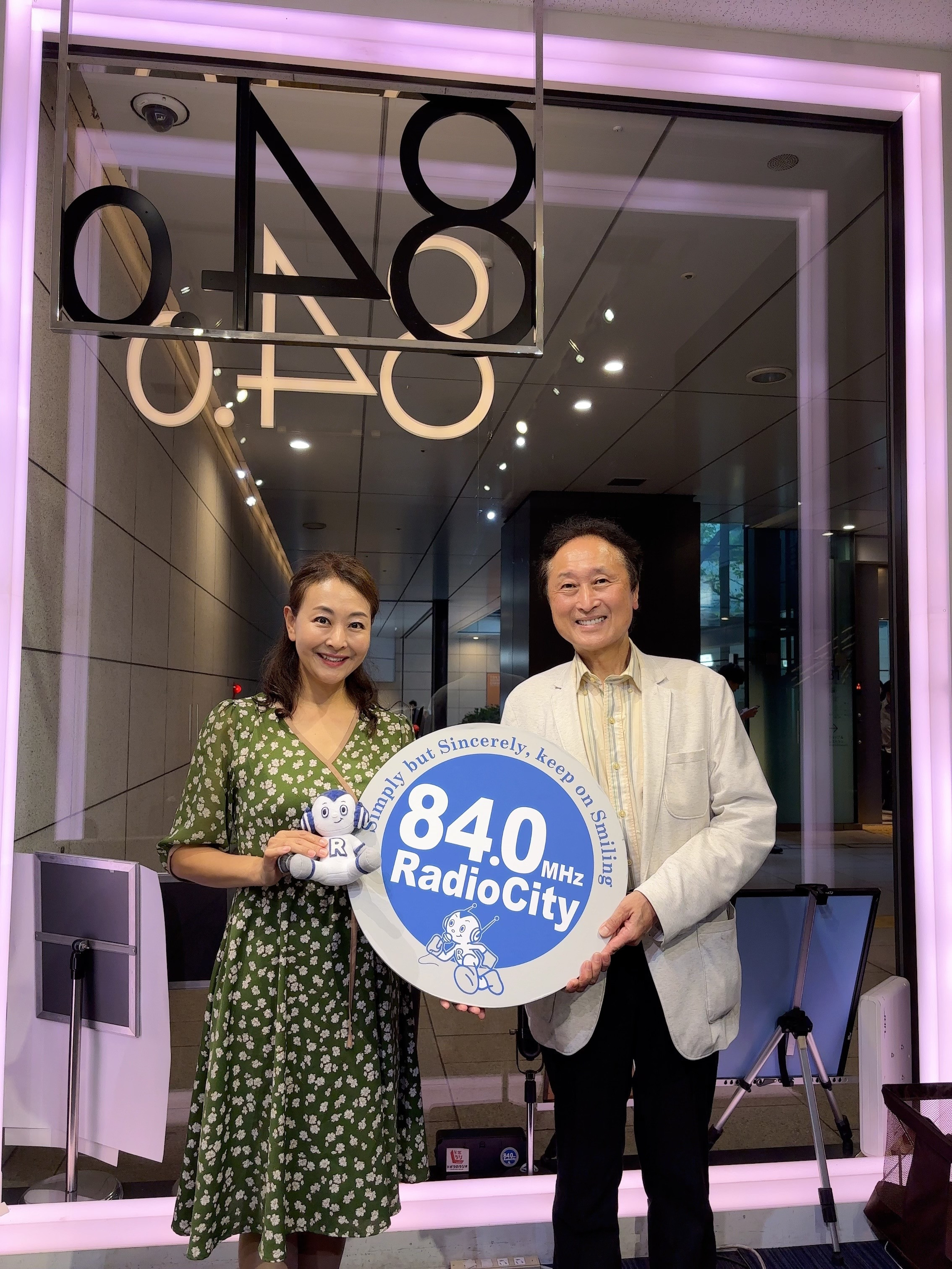 株式会社日本ユニティTEETHART代表　椿知之さん