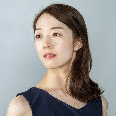 永田大人バレエ(中学生以上)