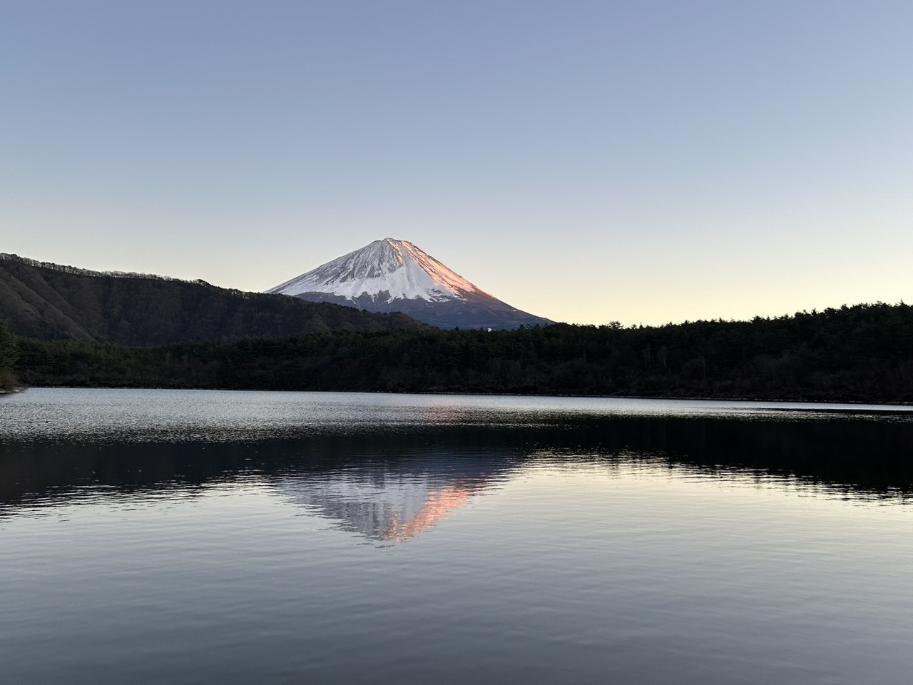 徒歩2分根場浜/From Nenba Beach, 2-minute walk away