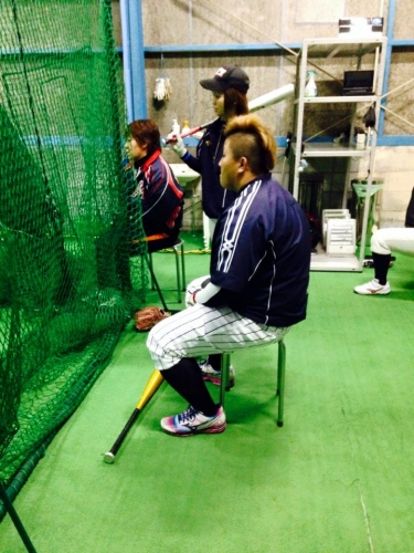 018女子野球2.jpg