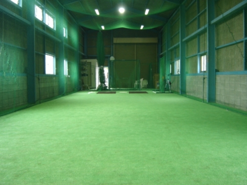 006　小屋　ご予約用.JPG