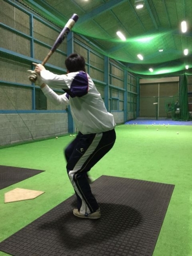 016 バッティング 男性.jpg