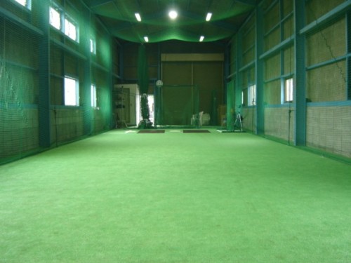 006 小屋 ご予約用.JPG