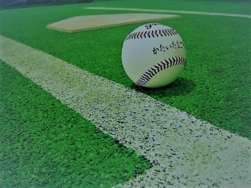 015　かたいたまごや.JPG