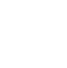 東広島市米粉パン教室Linoーリノ-