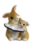 まんなかうさぎ②.jpg