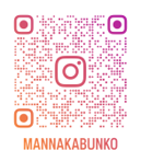 インスタマーク.png