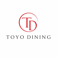 TOYO DINING株式会社