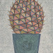 1B547A80-7BD1-4EB8-96BC-58F9E0D82C36.jpeg