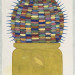 F5DD2EC5-FF86-448D-8D15-4D54DAFBD6F1.jpeg