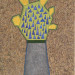 4CEE7376-C139-4994-9383-CAF300B91503.jpeg