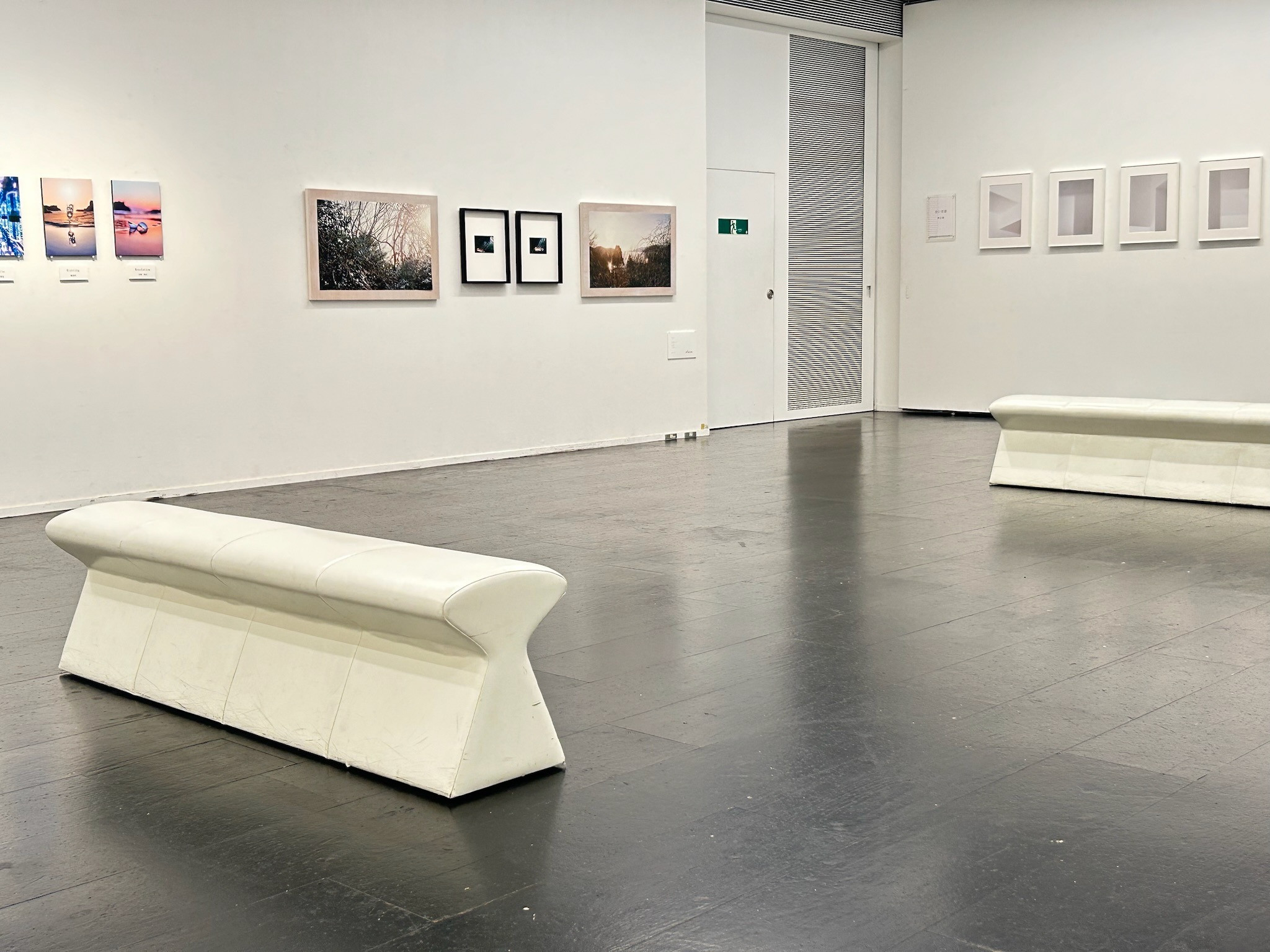 集団仙台写真展2024
