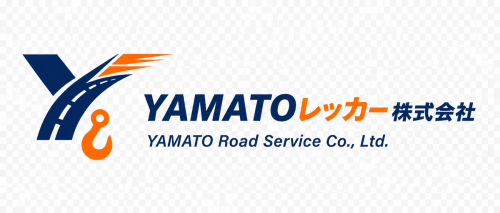 YAMATOレッカー株式会社