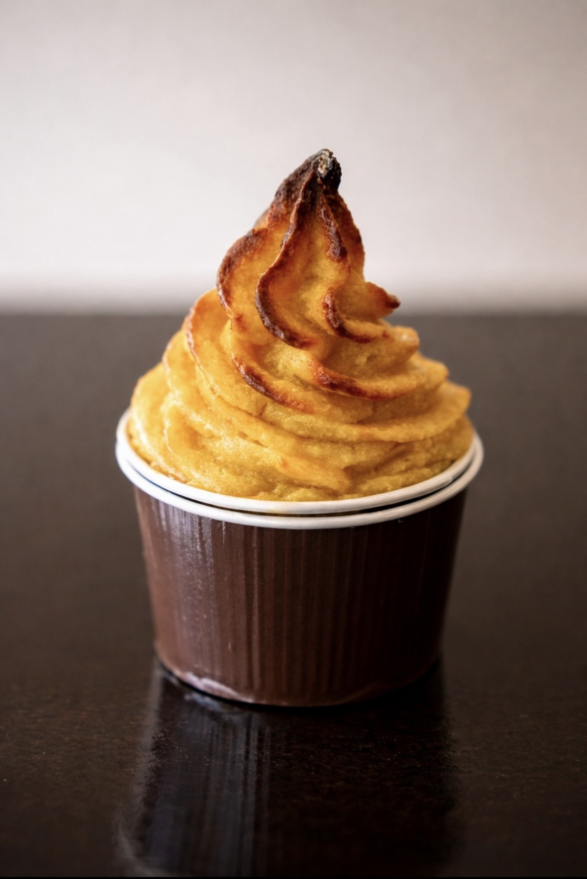 スイートポテト(Sweet potato)