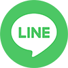 LINE_Brand_icon.png
