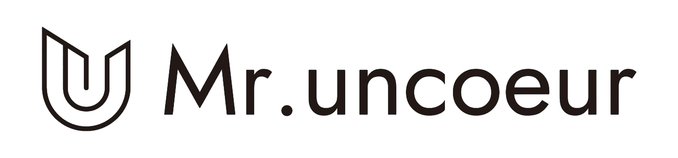 メンズ脱毛サロンMr.uncoeur