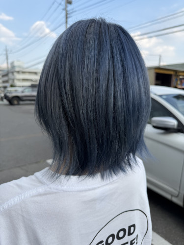 1782099981794.jpg