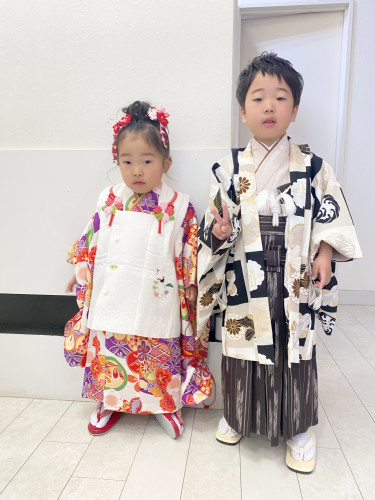 IMG_5951.jpeg