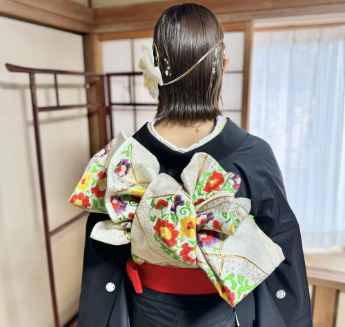 無題261_20241127221309.jpeg